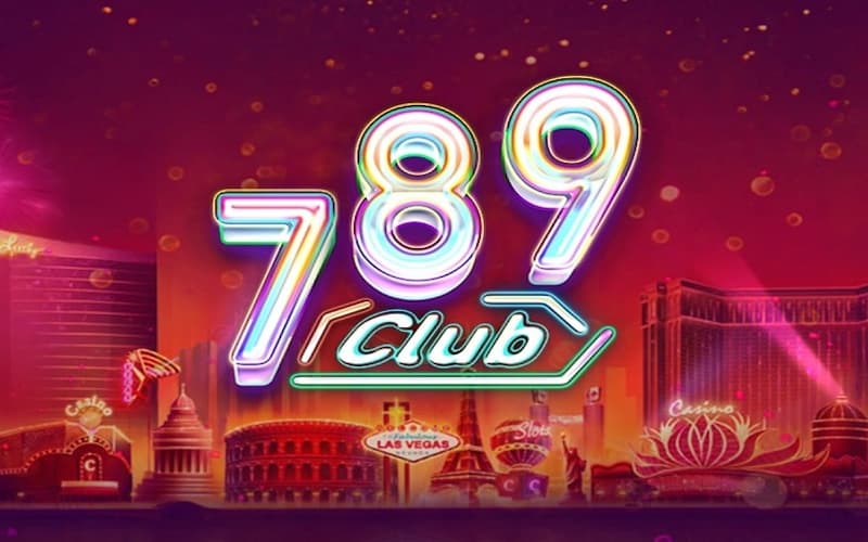 Huong dan dang ky 789clup 1 Tại Sao Lại Nên Lựa Chọn Đăng Ký 789Club