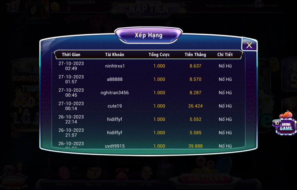 kinh nghiem choi pocker 2